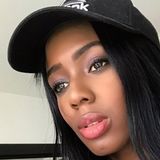 Klinger from Bogota | Woman | 30 years old | Virgo