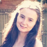 Helloh from Brisbane | Woman | 29 years old | Cancer