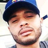Carlinhos from Conceicao do Castelo | Man | 34 years old | Sagittarius