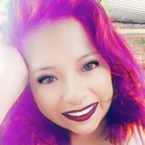 Gime from Salta | Woman | 27 years old | Taurus