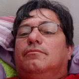 Gery from Gurabo | Man | 40 years old | Capricorn