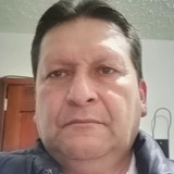 Carlper27Kn from Chiquinquira | Man | 58 years old | Leo