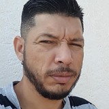Raulmorado1Eg from Piedras Negras | Man | 37 years old | Capricorn