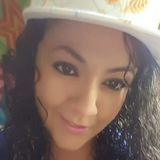 Algodon from Manzanillo | Woman | 36 years old | Scorpio