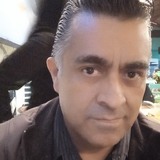 Armacarr71Oq from Uruapan del Progreso | Man | 55 years old | Gemini