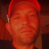 Maxigonza1Ow from Berazategui | Man | 43 years old | Scorpio