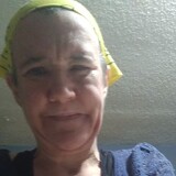 Lj from Searcy | Woman | 48 years old | Scorpio