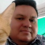 Edgidi6Q from Pivijay | Man | 47 years old | Sagittarius