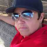Hadrianjolwp from Cajuru | Woman | 48 years old | Sagittarius