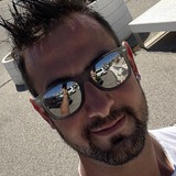 Federicobona9J from Fumane | Man | 38 years old | Scorpio