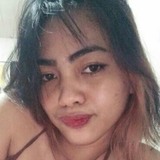 Cams from Manila | Woman | 26 years old | Pisces