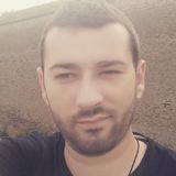 Cosmin from Bath | Man | 32 years old | Libra