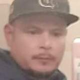 Navarromagangc from Rosarito | Man | 43 years old | Sagittarius