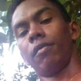 Osmadeoquenx from Lorica | Man | 31 years old | Taurus