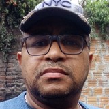 Sombrabeiraryu from Uruguaiana | Man | 52 years old | Sagittarius