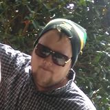 Rob from Virginia Beach | Man | 33 years old | Cancer