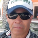 Impegarci49 from Zacatecas | Man | 61 years old | Gemini