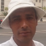 Ahmedsaq26 from Appignano | Man | 46 years old | Sagittarius