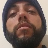 Julianosantigc from Saquarema | Man | 36 years old | Aries