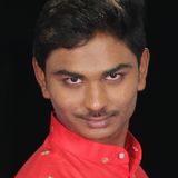 Vinit from Bhavnagar | Man | 26 years old | Scorpio