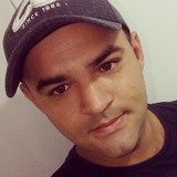 Jean from Iconha | Man | 39 years old | Pisces