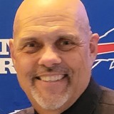 Trudellbixh from Delevan | Man | 66 years old | Aries