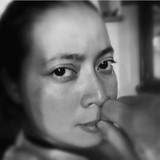 Mitch from Guatemala City | Woman | 38 years old | Scorpio