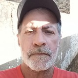 Oriovaldo from Poa | Man | 69 years old | Libra