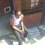 Nacho from Bogota | Man | 48 years old | Capricorn
