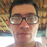 Felipeu9 from Cedro | Man | 35 years old | Sagittarius