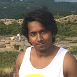 Azwad from Lewiston | Man | 28 years old | Libra