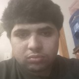 Tymonaustin0D from Coffeyville | Man | 21 years old | Virgo