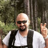 Saif from Afyonkarahisar | Man | 45 years old | Taurus