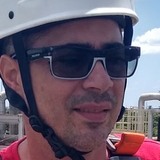 Cleyton from Fortaleza | Man | 51 years old | Capricorn