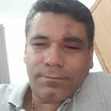 Michael from Mar de Espanha | Man | 50 years old | Cancer