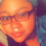 Kia from Columbia | Woman | 30 years old | Cancer