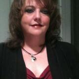 Signe from Wyandotte | Woman | 46 years old | Pisces