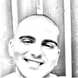 Zahi Zini from Lod | Man | 37 years old | Leo