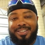 Jonathanhornoe from Wheeling | Man | 50 years old | Cancer