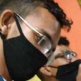Ja77Jhonatp from Parnamirim | Man | 23 years old | Scorpio