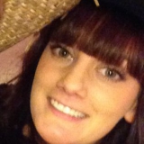 Louisechorn from Aalborg | Woman | 34 years old | Gemini