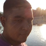 Galeanaolive3U from Villa de Alvarez | Man | 26 years old | Aquarius