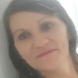 Claudinha from Nova Iguacu | Woman | 54 years old | Virgo