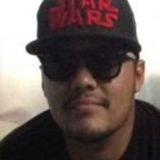 Nuñez from Acambaro | Man | 29 years old | Gemini