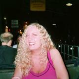 Dindraine from Tahlequah | Woman | 37 years old | Libra