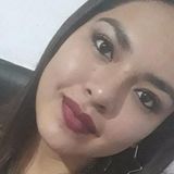 Agus from Salta | Woman | 26 years old | Sagittarius