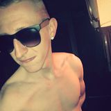 Cookiemonster from Rainham | Man | 33 years old | Taurus