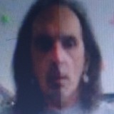 Cdregina from Sacramento | Man | 60 years old | Scorpio