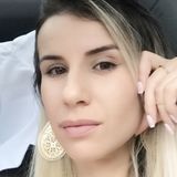 Nati from Maceio | Woman | 38 years old | Capricorn