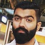 Avipandit from Delhi | Man | 36 years old | Capricorn